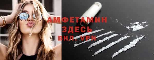 мдпв Касимов