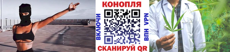 нарко площадка официальный сайт  Петровск  Марихуана планчик 